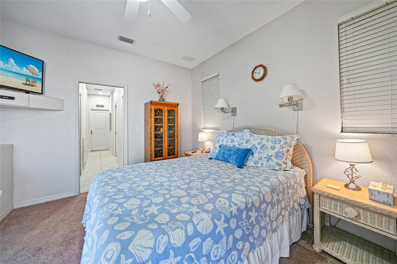 PUNTA GORDA ISLES SEC 12 - Residential