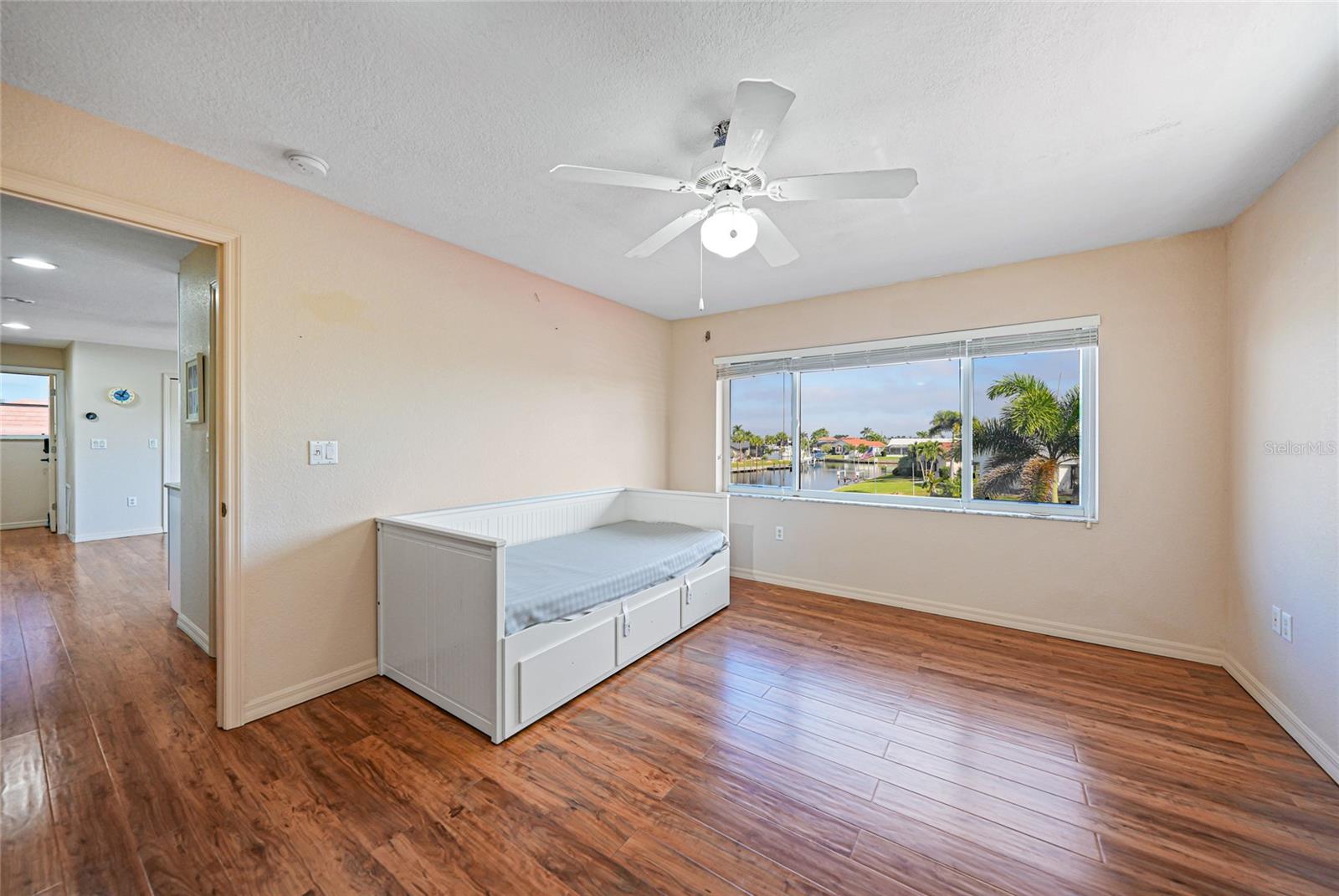 PUNTA GORDA ISLES SEC 12 - Residential