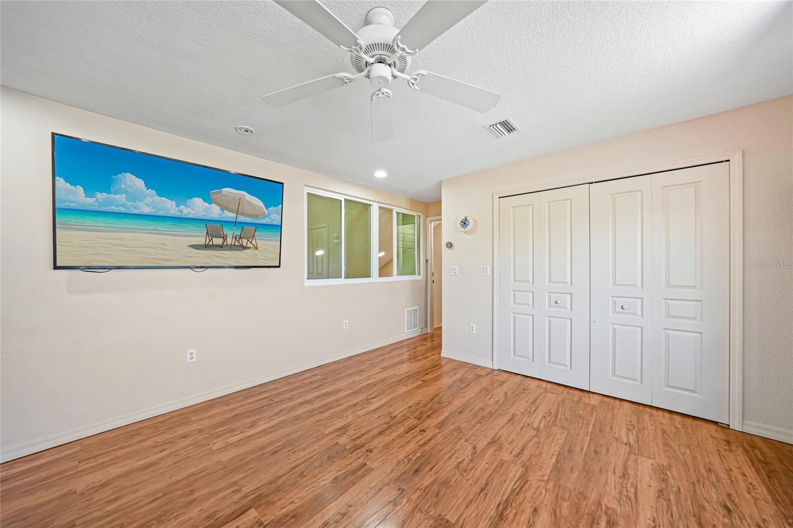 PUNTA GORDA ISLES SEC 12 - Residential