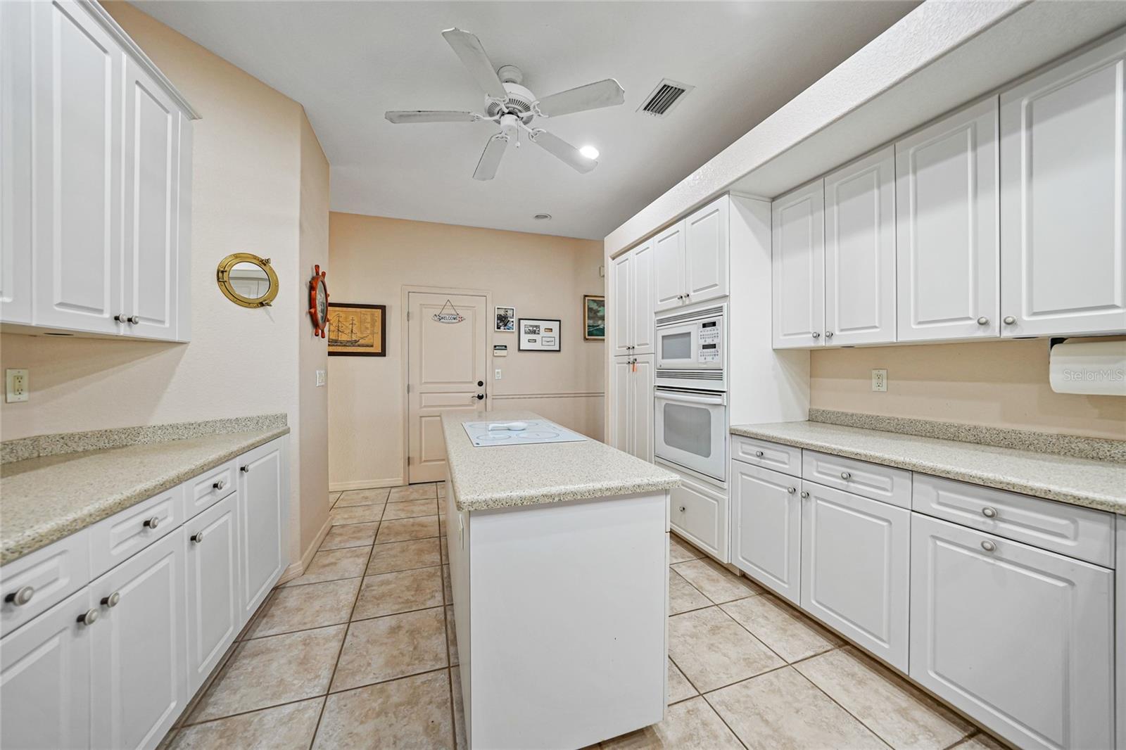 PUNTA GORDA ISLES SEC 12 - Residential