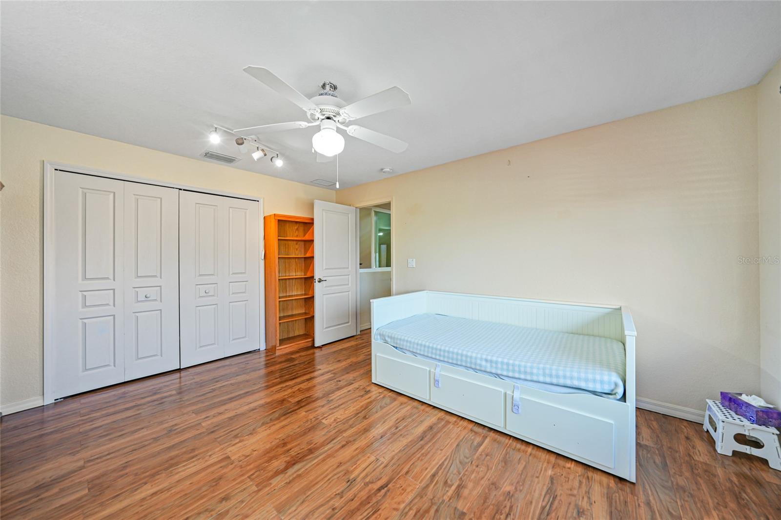 PUNTA GORDA ISLES SEC 12 - Residential