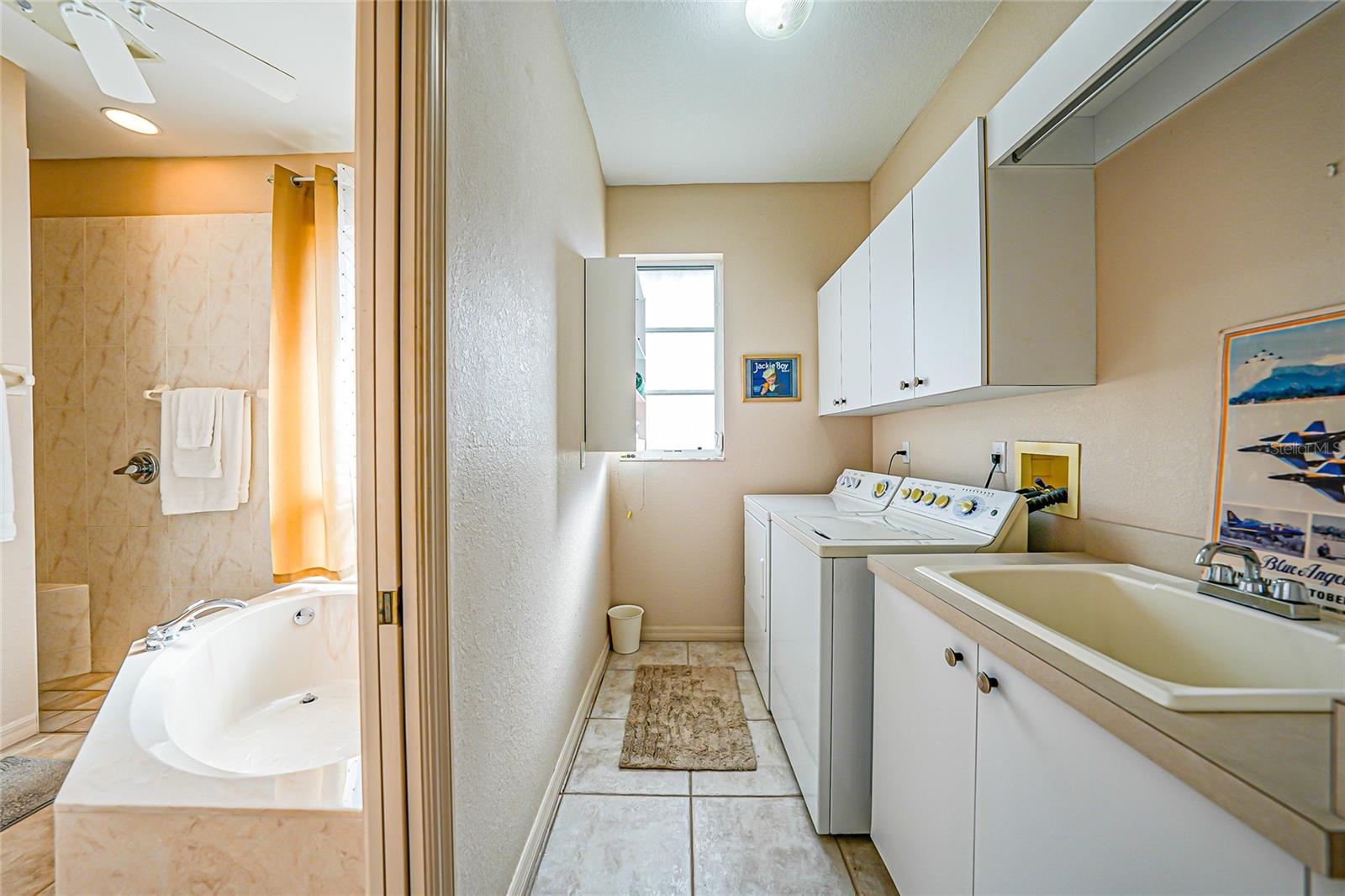 PUNTA GORDA ISLES SEC 12 - Residential