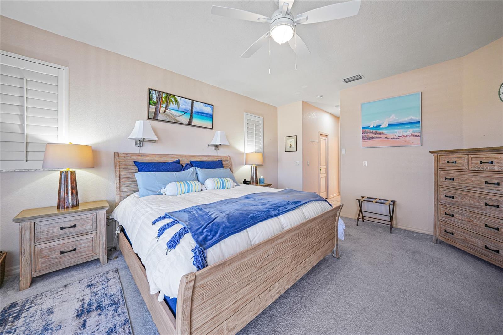 PUNTA GORDA ISLES SEC 12 - Residential