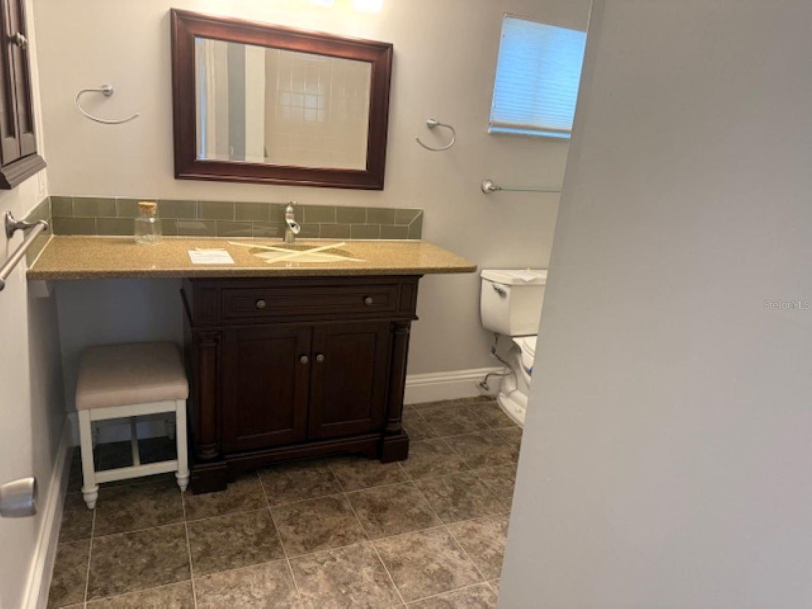 SPRUCE CRK GOLF & CC CANDLESTO - Residential