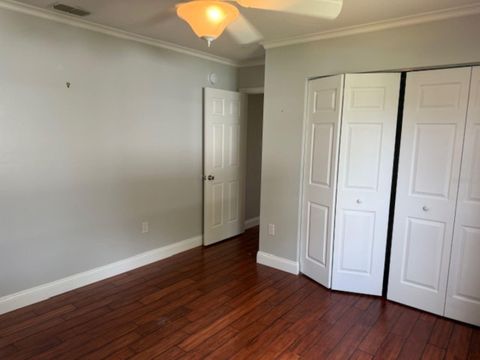 Tiny photo for 8447 SE 137th Loop, Summerfield, FL 34491 (MLS # OM722038)