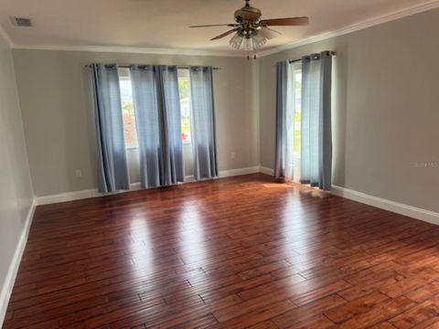 Tiny photo for 8447 SE 137th Loop, Summerfield, FL 34491 (MLS # OM722038)