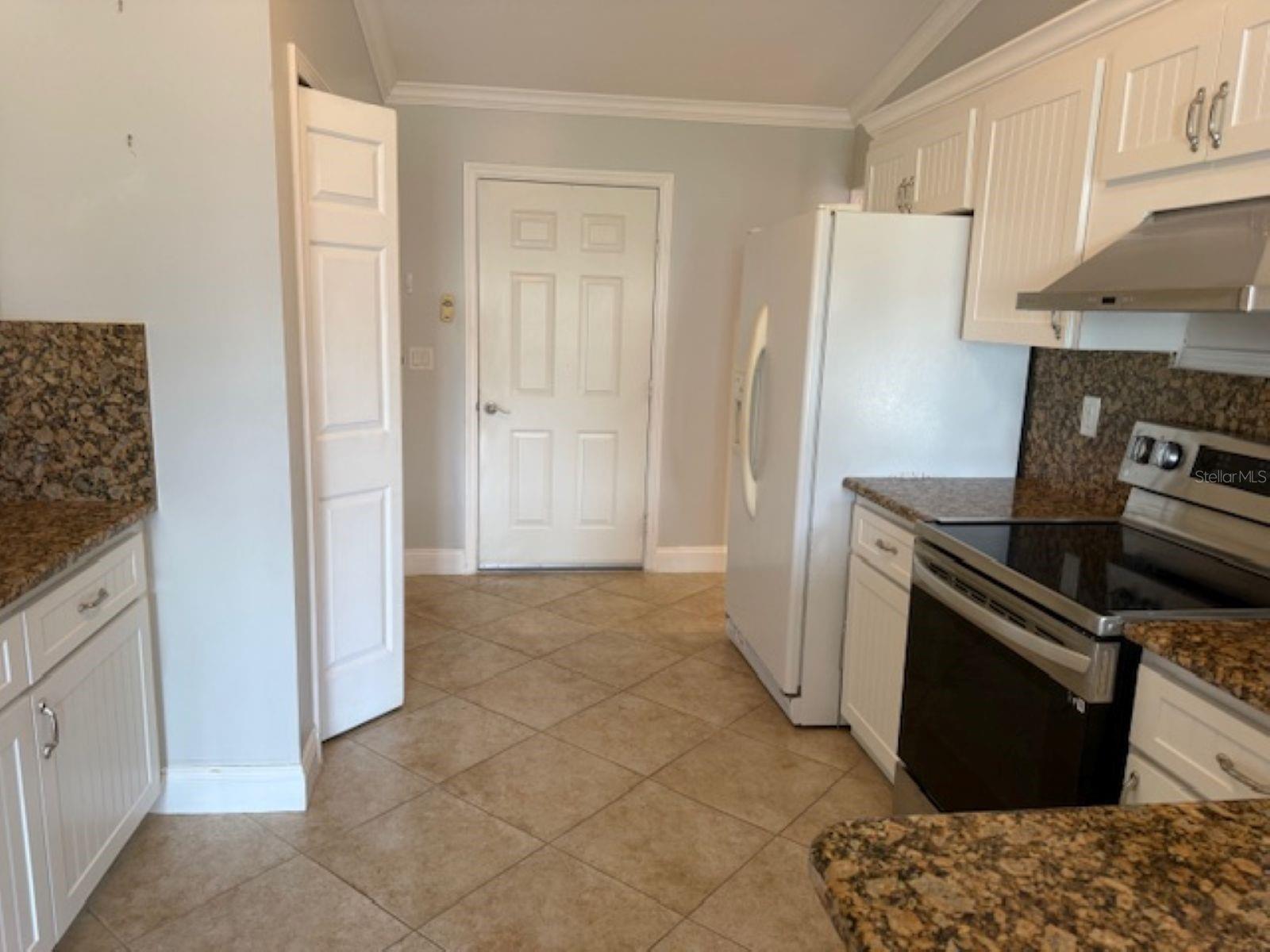8447 SE 137TH LOOP