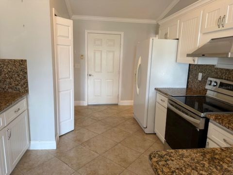 Tiny photo for 8447 SE 137th Loop, Summerfield, FL 34491 (MLS # OM722038)