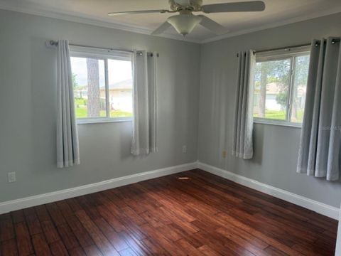 Tiny photo for 8447 SE 137th Loop, Summerfield, FL 34491 (MLS # OM722038)