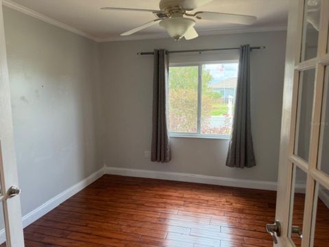 Tiny photo for 8447 SE 137th Loop, Summerfield, FL 34491 (MLS # OM722038)