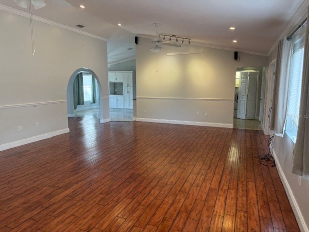 Photo of 8447 SE 137th Loop, Summerfield, FL 34491 (MLS # OM722038)