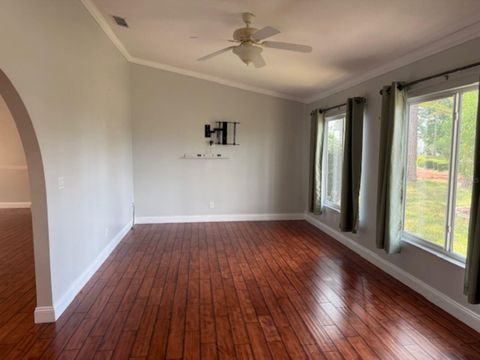 Tiny photo for 8447 SE 137th Loop, Summerfield, FL 34491 (MLS # OM722038)