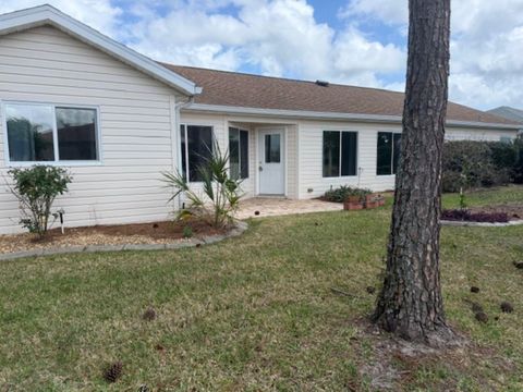 Tiny photo for 8447 SE 137th Loop, Summerfield, FL 34491 (MLS # OM722038)