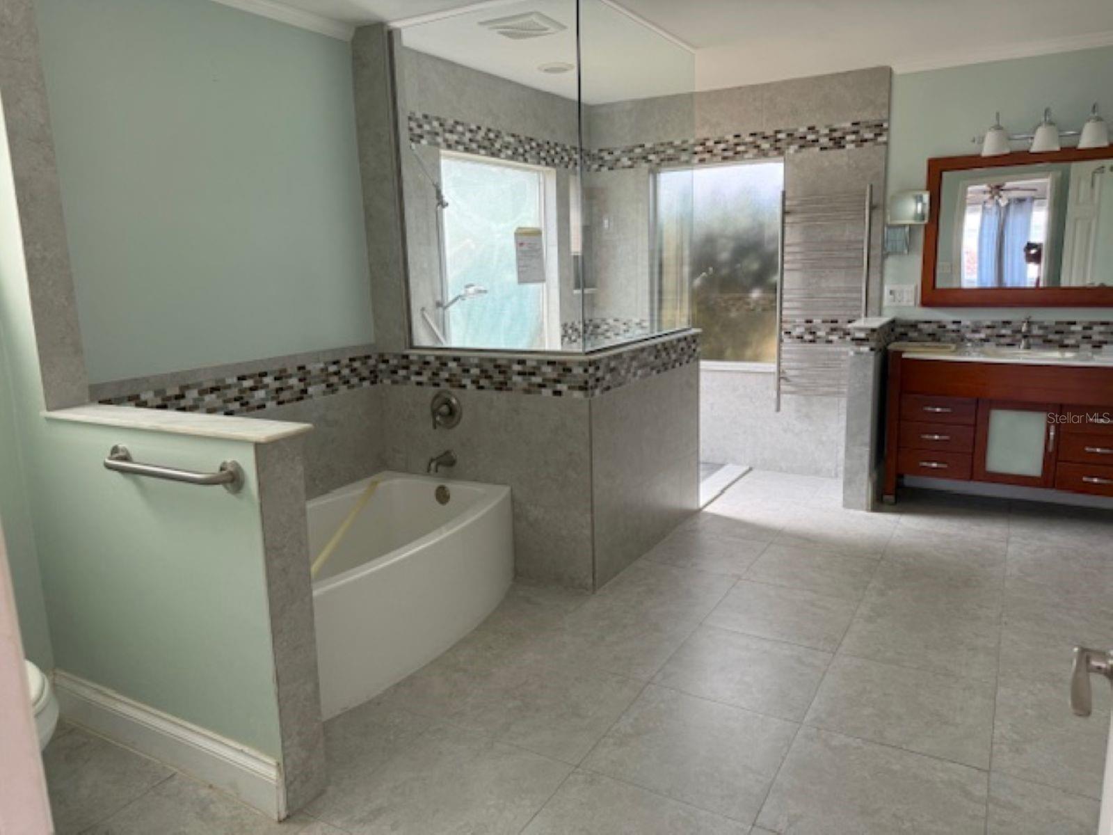 SPRUCE CRK GOLF & CC CANDLESTO - Residential