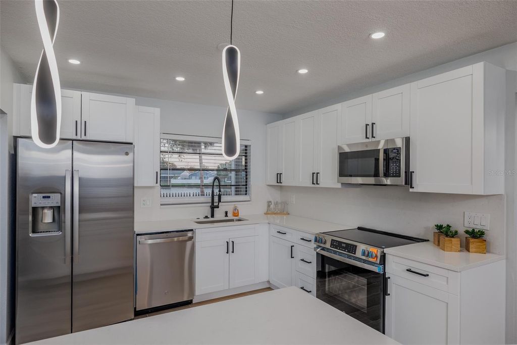 Photo of 11033 Springridge Drive, Tampa, FL 33624 (MLS # TB8464460)