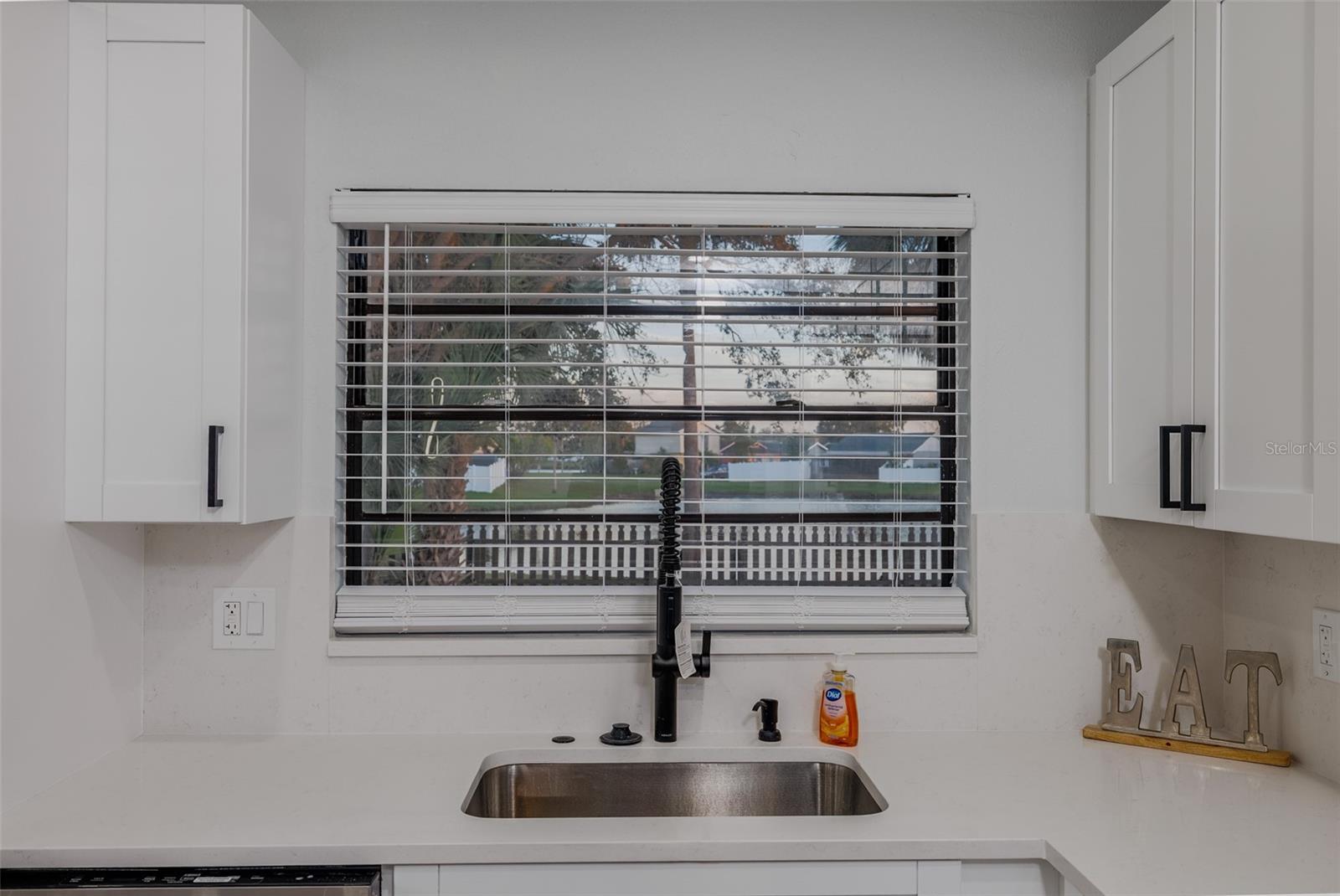 SPRINGWOOD VILLAGE - Residential