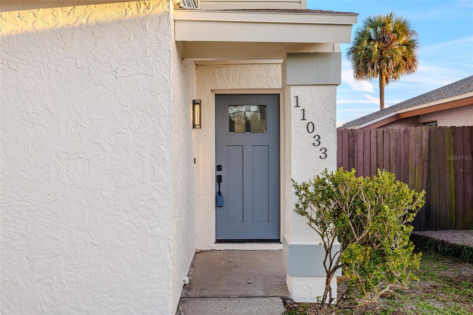 SPRINGWOOD VILLAGE - Residential