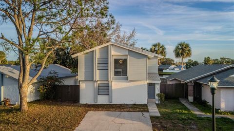 Photo of 11033 Springridge Drive, Tampa, FL 33624 (MLS # TB8464460)