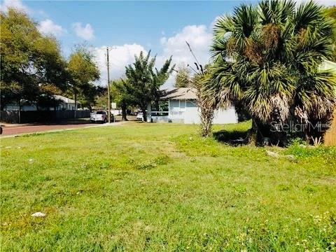 502 E FLORIBRASKA AVENUE