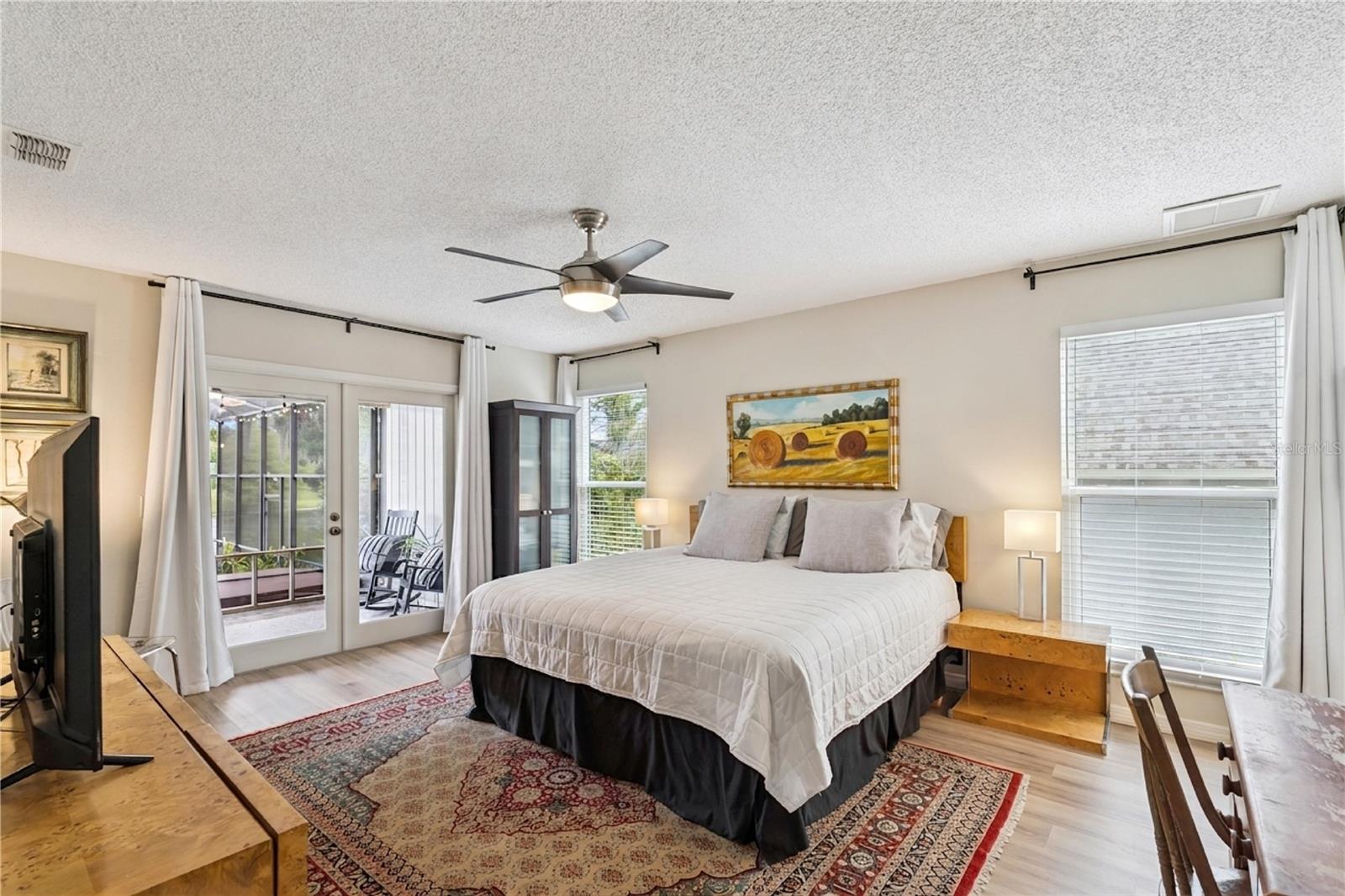 SWEETWATER OAKS SEC 11 - Residential