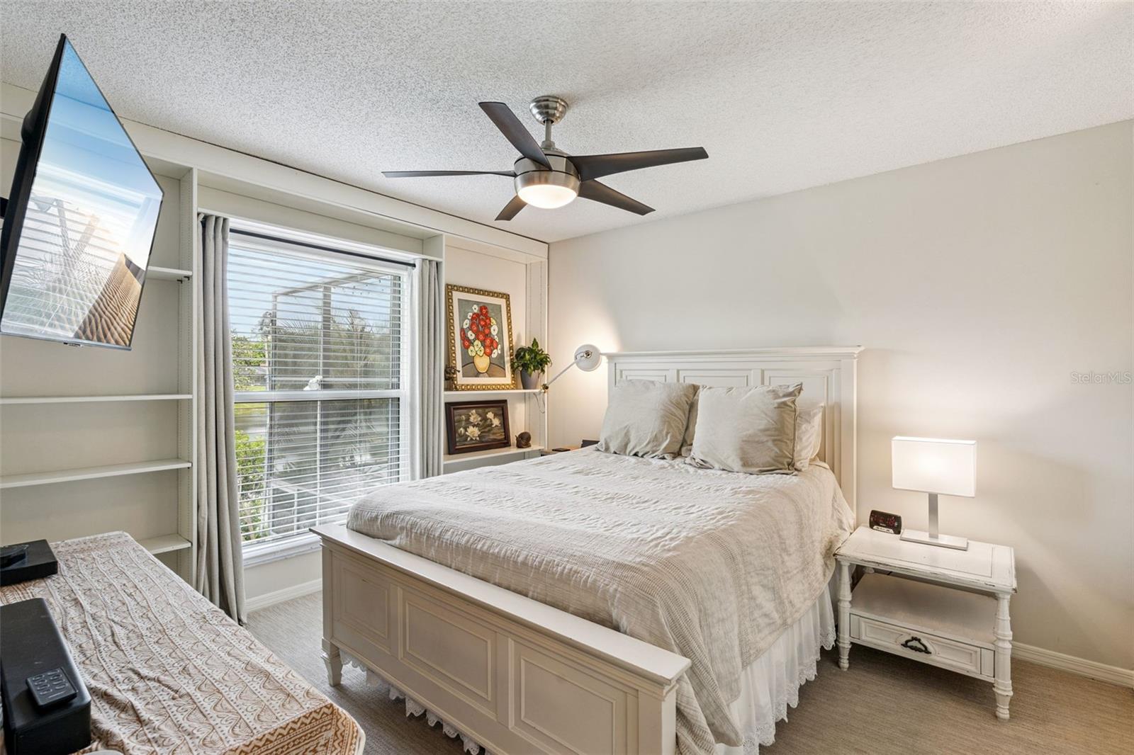 SWEETWATER OAKS SEC 11 - Residential