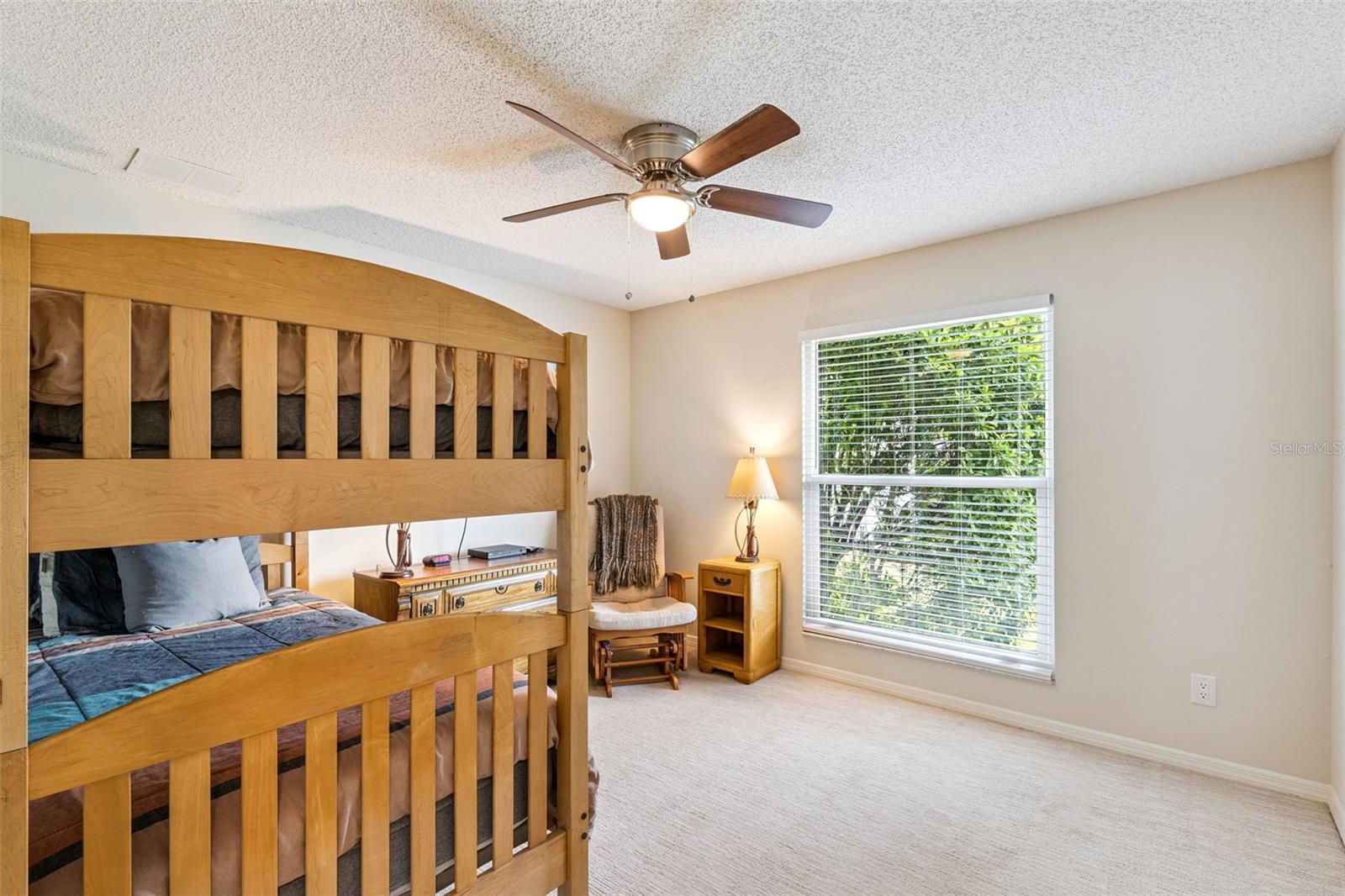 SWEETWATER OAKS SEC 11 - Residential