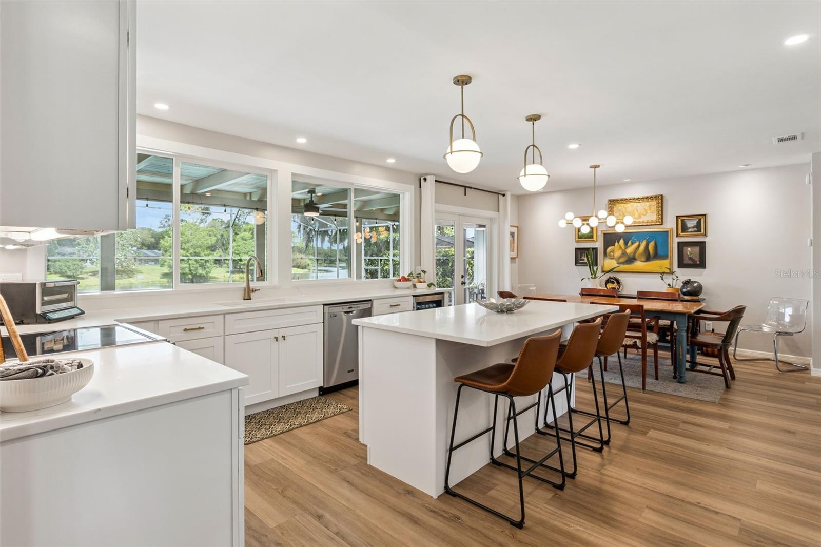 SWEETWATER OAKS SEC 11 - Residential