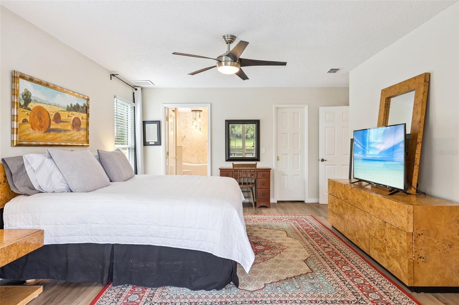 SWEETWATER OAKS SEC 11 - Residential