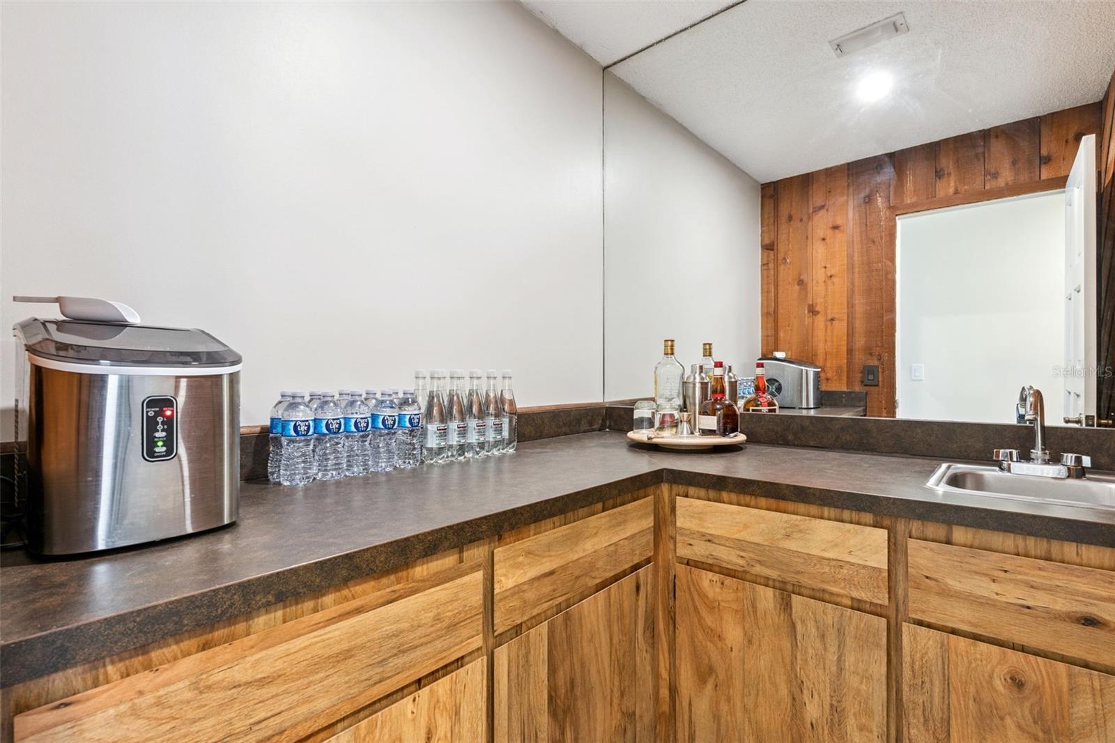 SWEETWATER OAKS SEC 11 - Residential