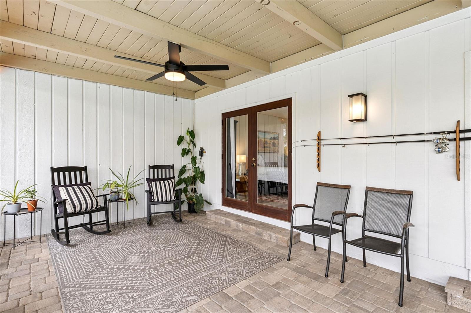 SWEETWATER OAKS SEC 11 - Residential