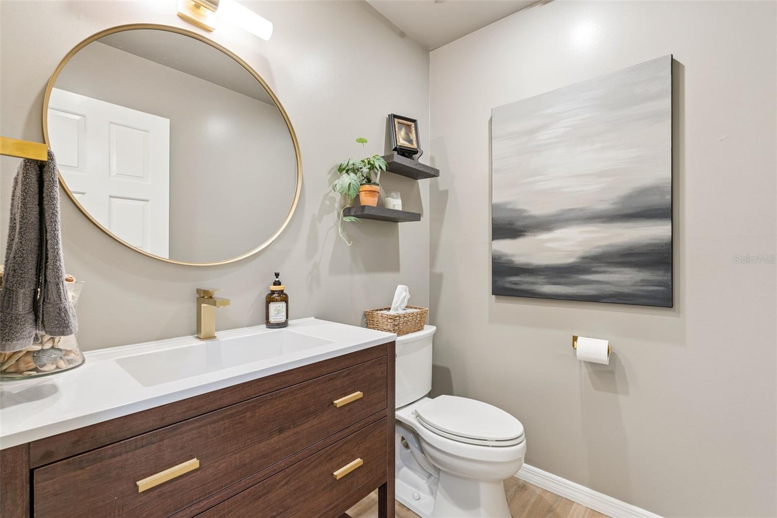 SWEETWATER OAKS SEC 11 - Residential