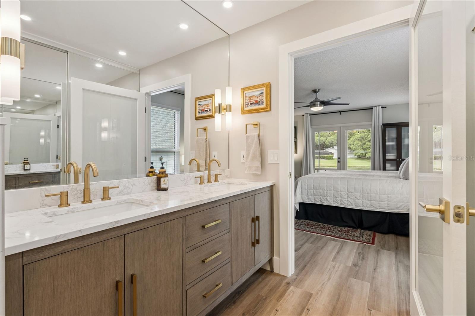 SWEETWATER OAKS SEC 11 - Residential