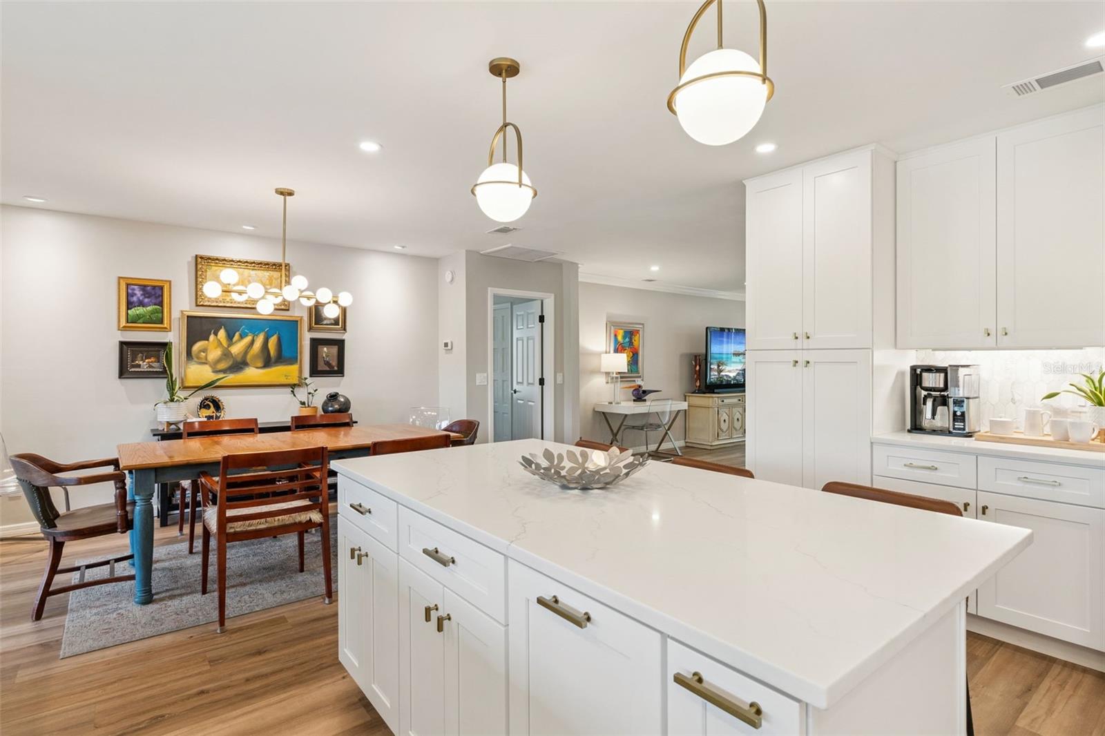 SWEETWATER OAKS SEC 11 - Residential