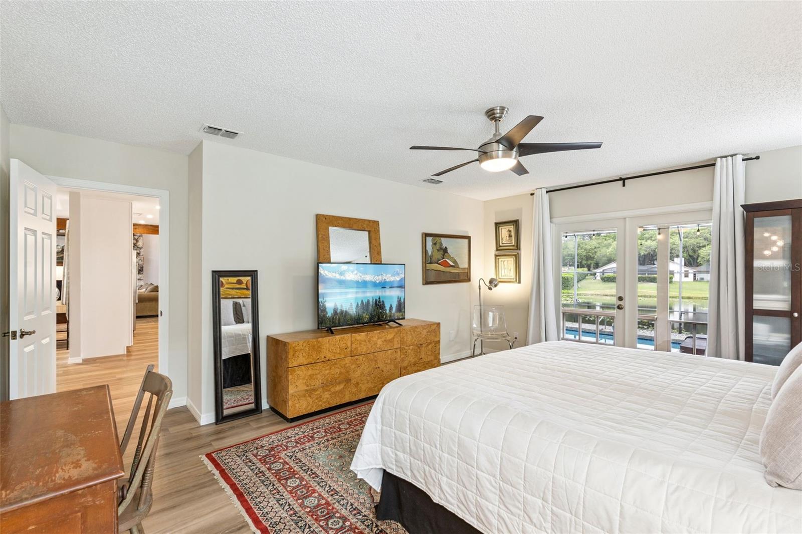 SWEETWATER OAKS SEC 11 - Residential