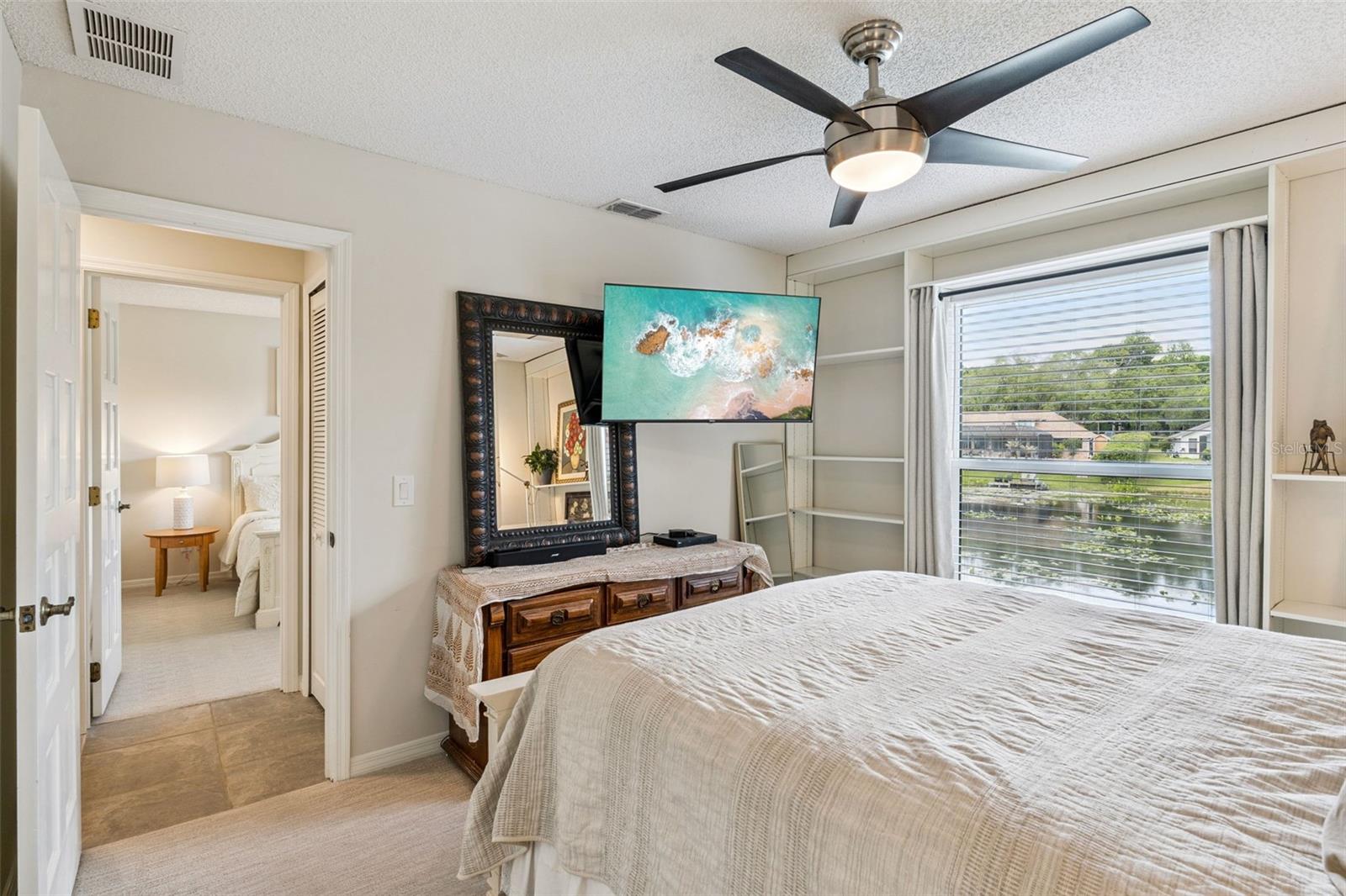 SWEETWATER OAKS SEC 11 - Residential