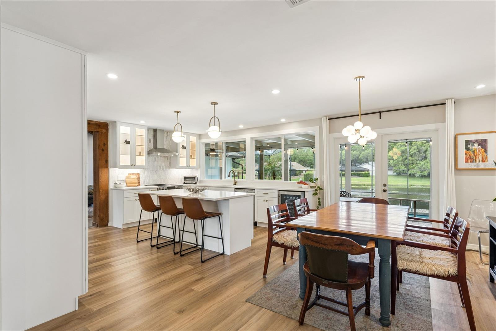 SWEETWATER OAKS SEC 11 - Residential