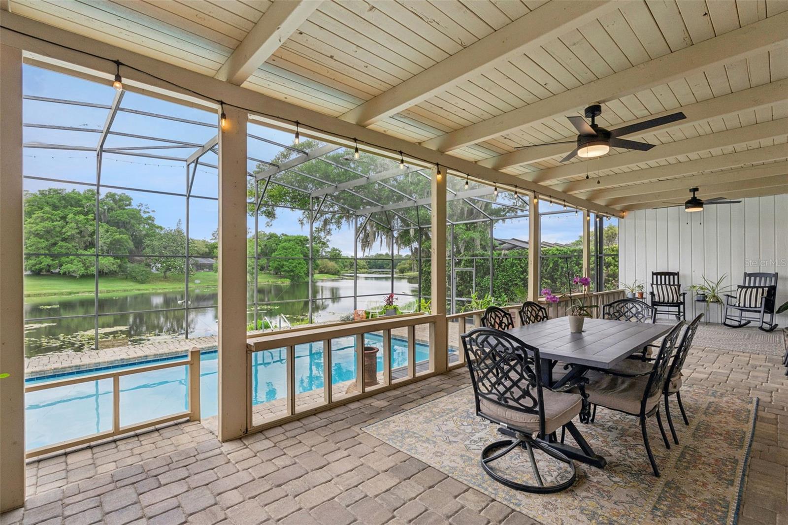 SWEETWATER OAKS SEC 11 - Residential