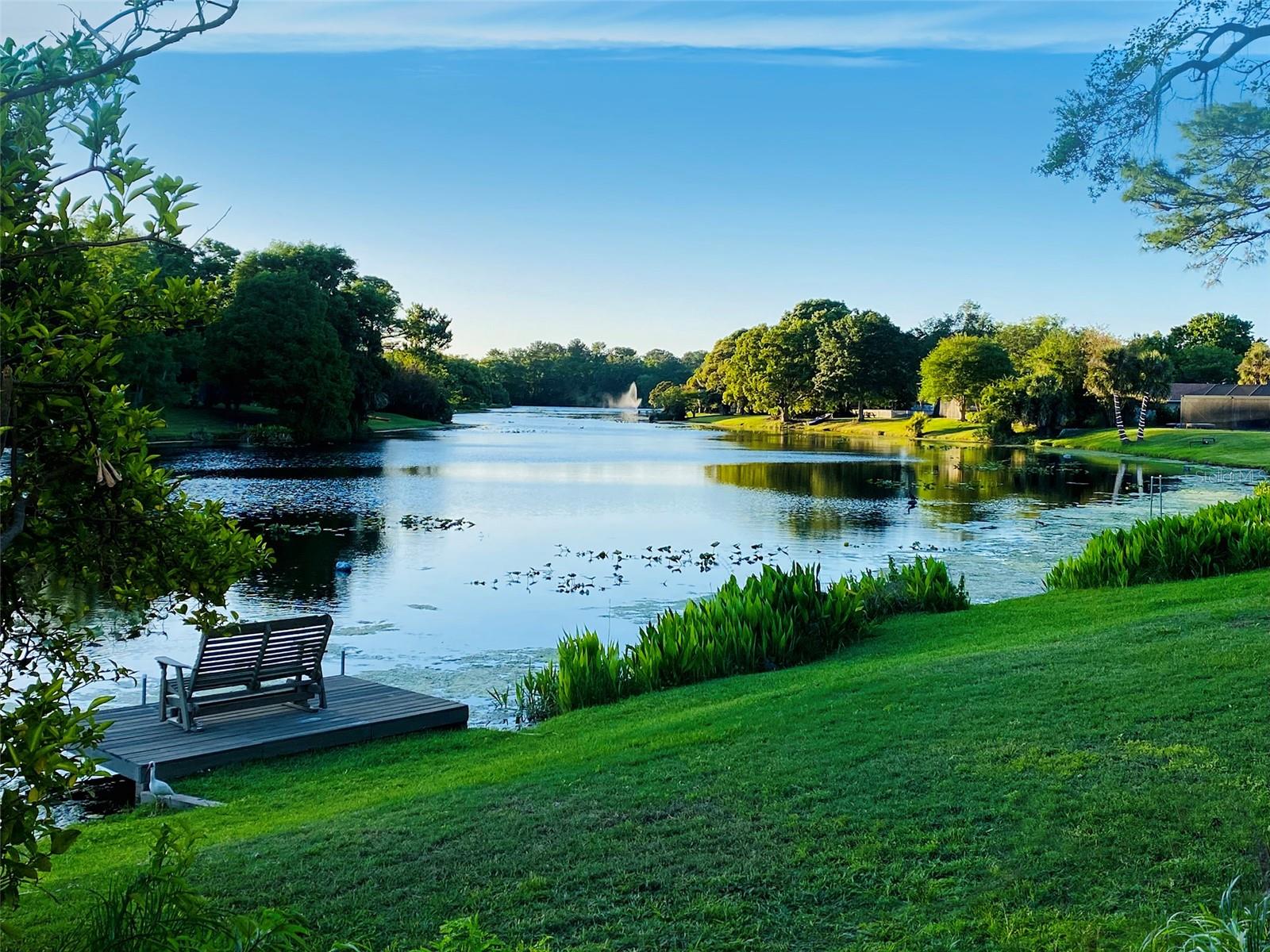 SWEETWATER OAKS SEC 11 - Residential