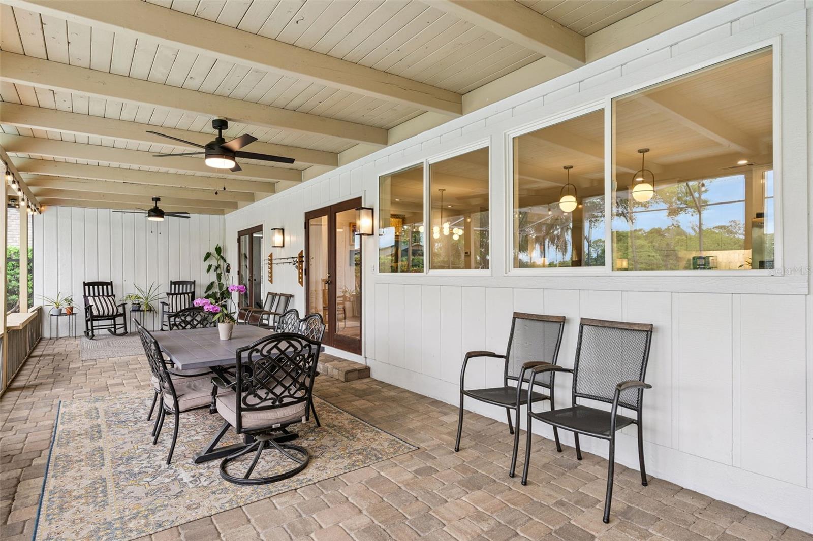 SWEETWATER OAKS SEC 11 - Residential