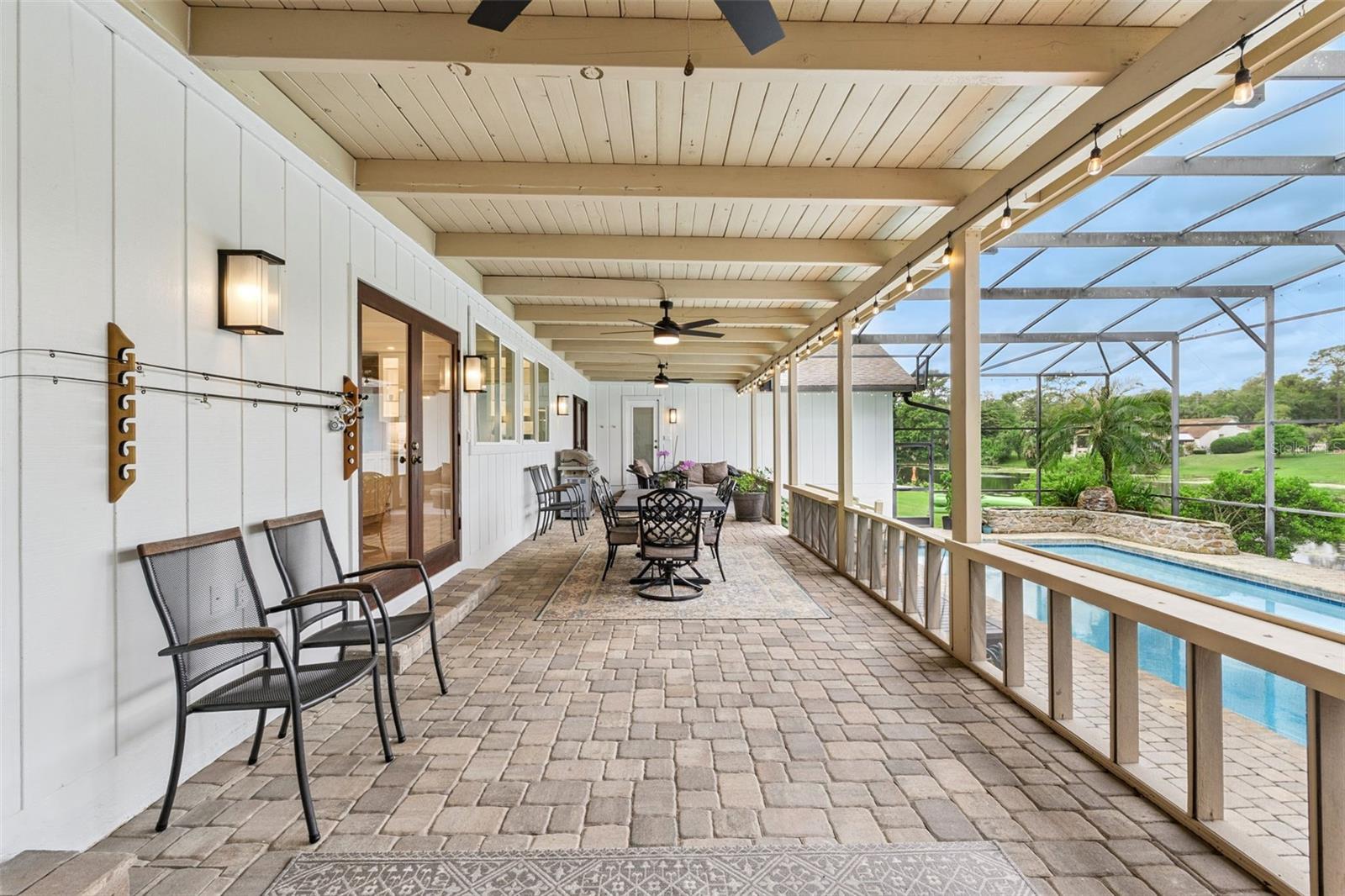 SWEETWATER OAKS SEC 11 - Residential