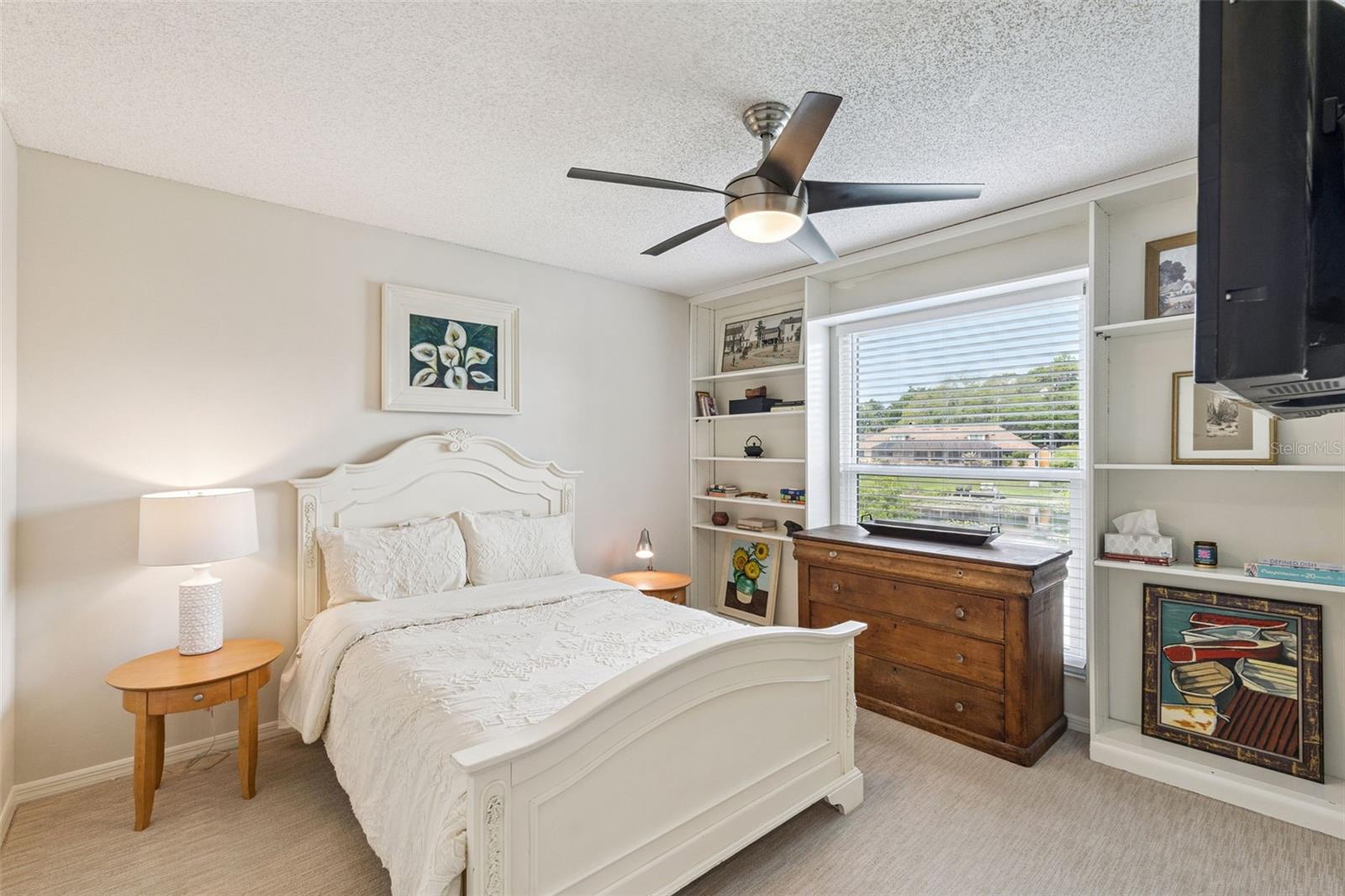 SWEETWATER OAKS SEC 11 - Residential