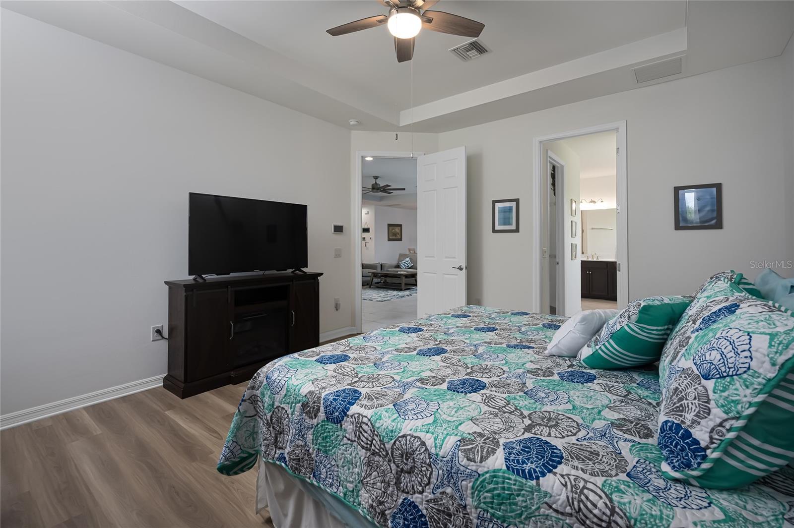 PORT CHARLOTTE K SEC 81 - Residential