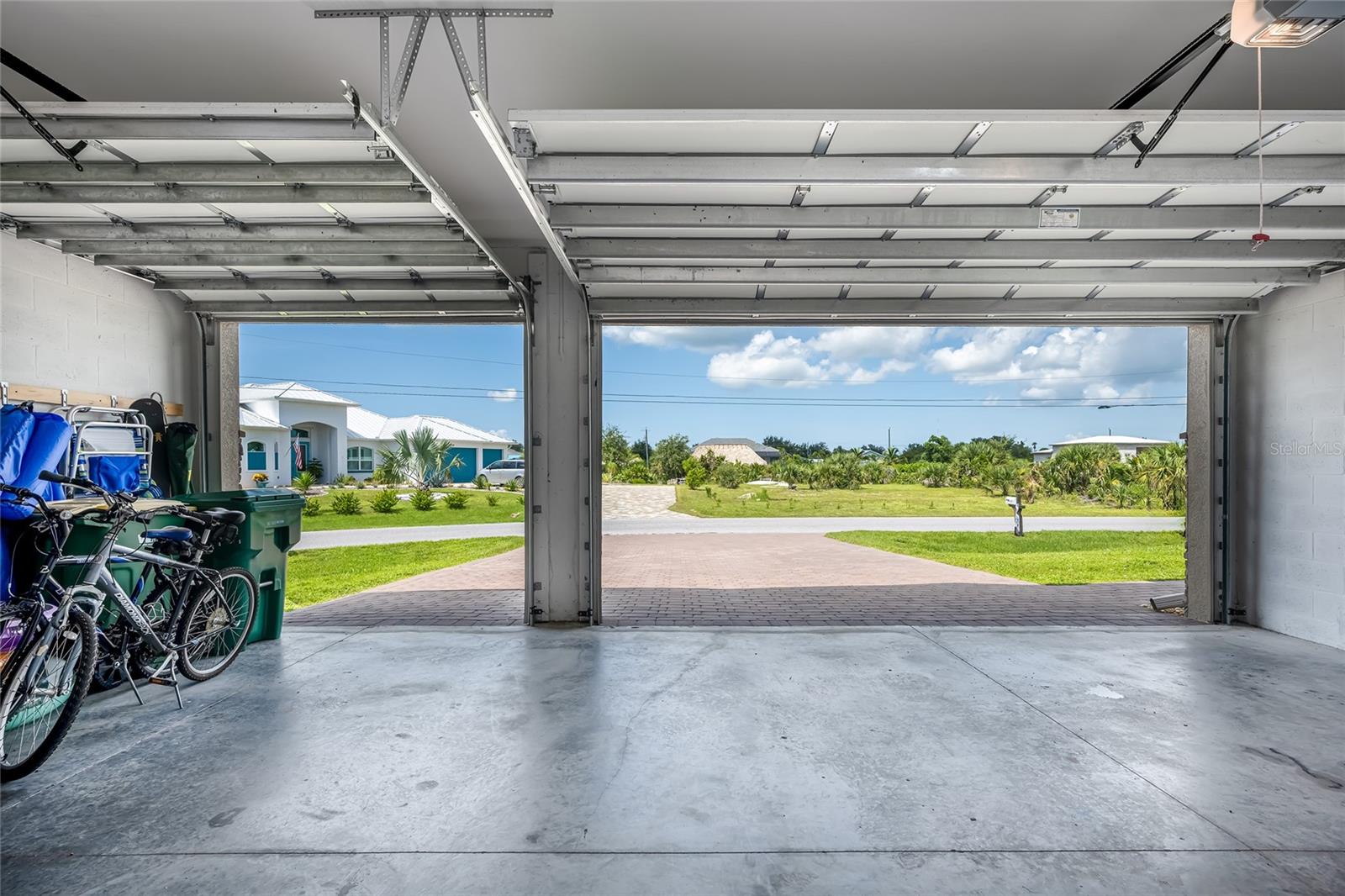 PORT CHARLOTTE K SEC 81 - Residential