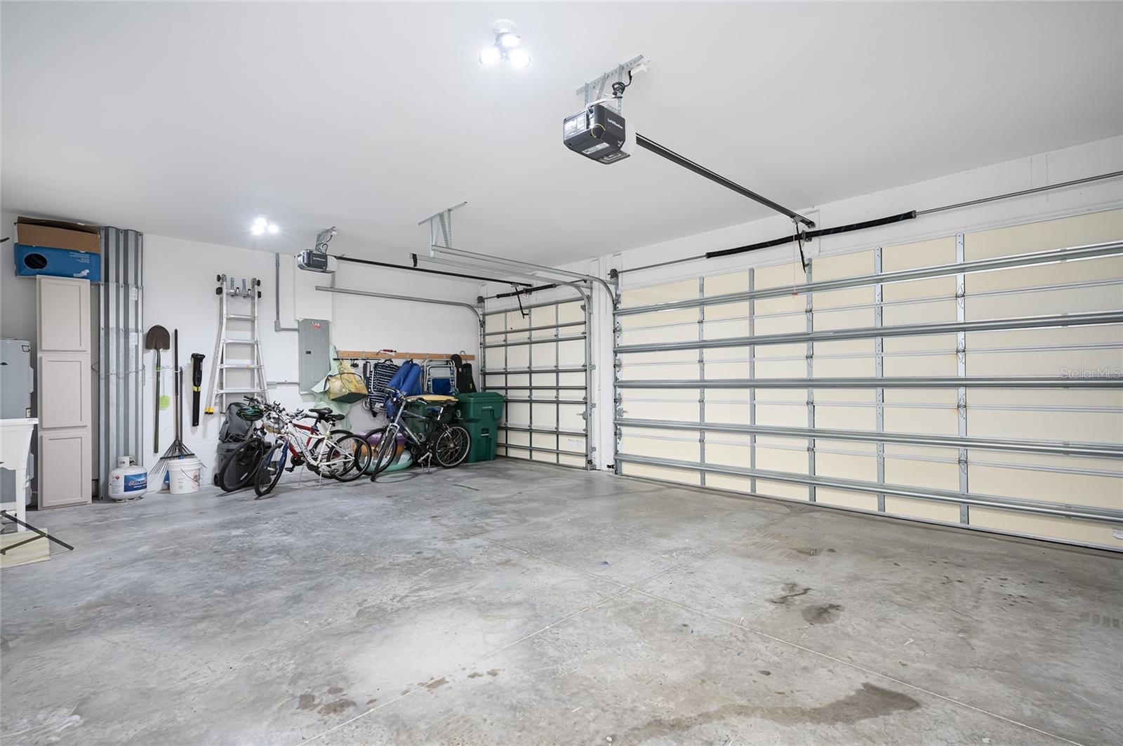 PORT CHARLOTTE K SEC 81 - Residential