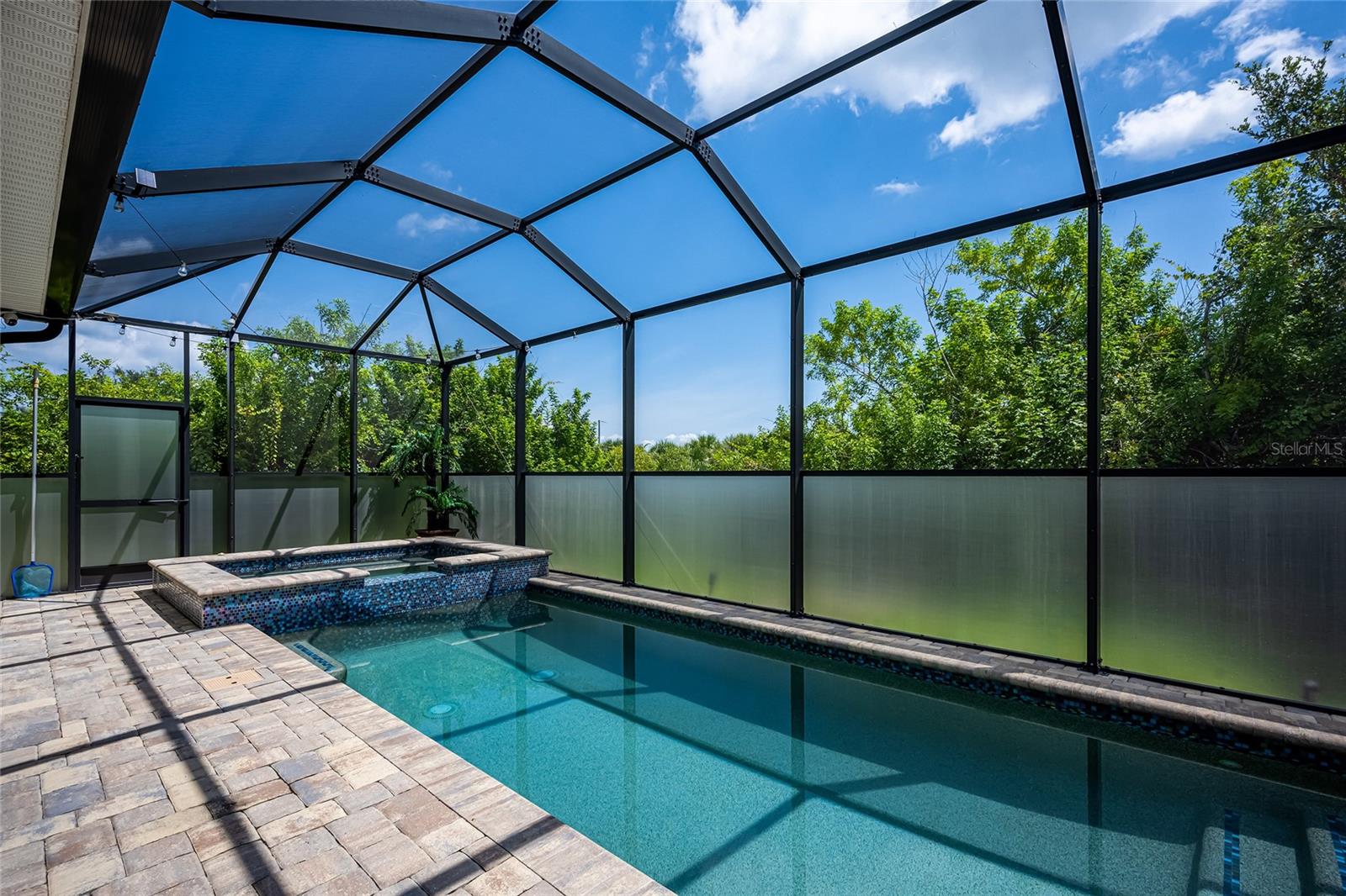 PORT CHARLOTTE K SEC 81 - Residential