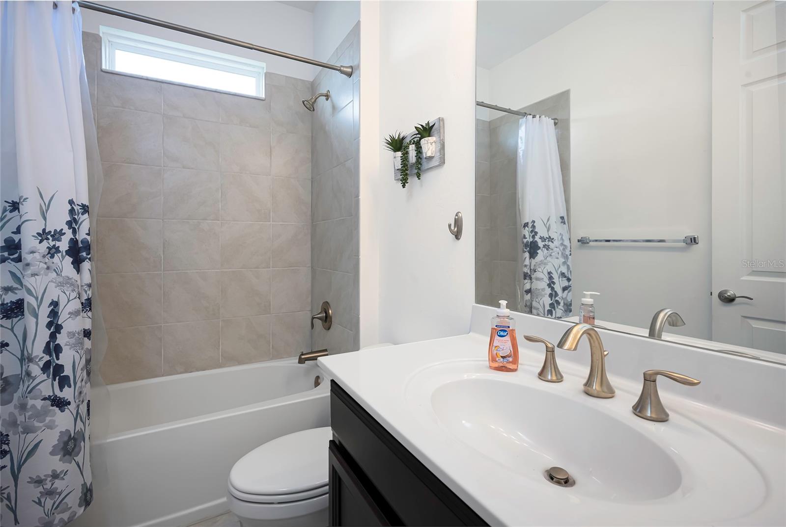 PORT CHARLOTTE K SEC 81 - Residential