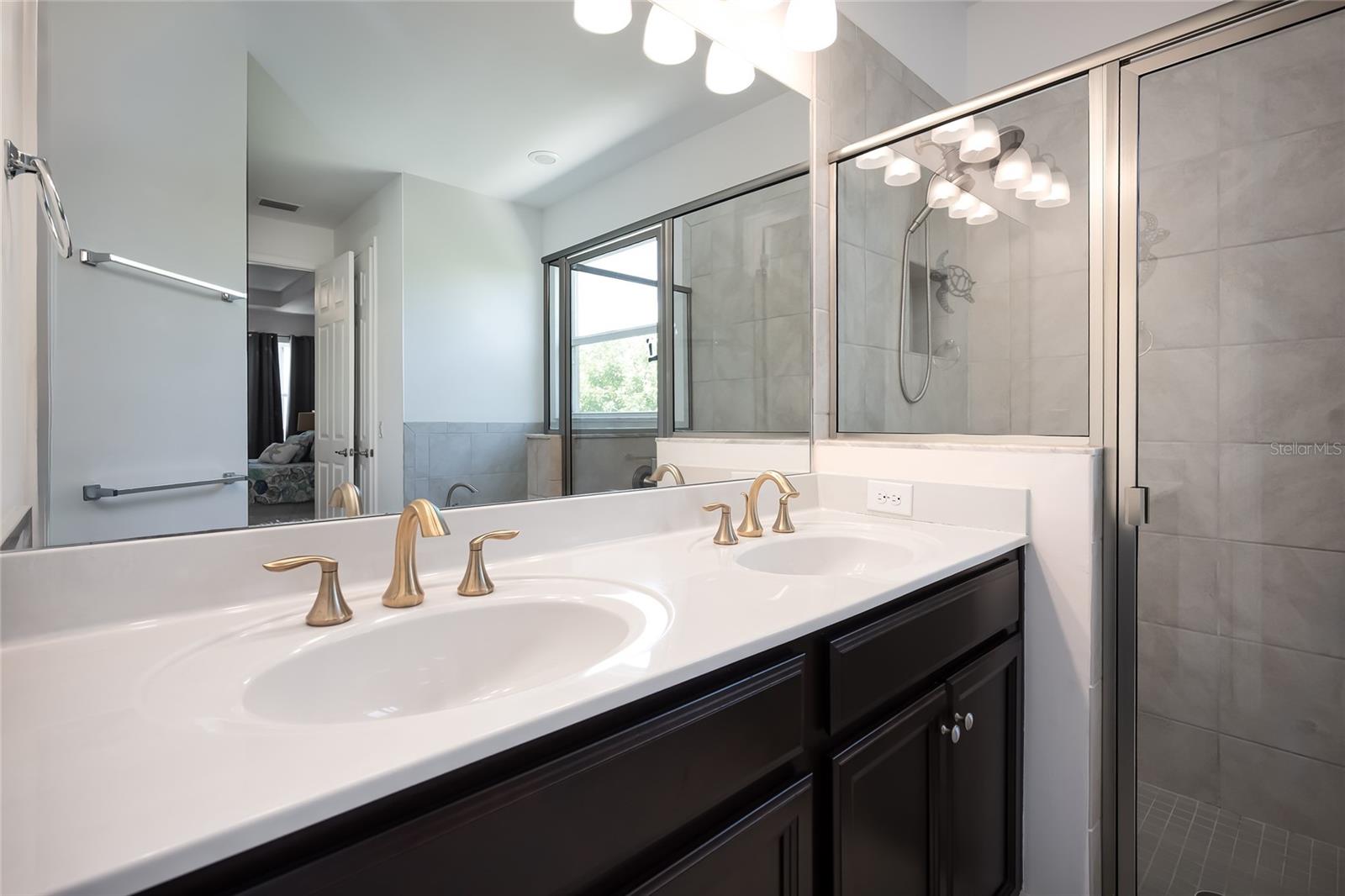 PORT CHARLOTTE K SEC 81 - Residential