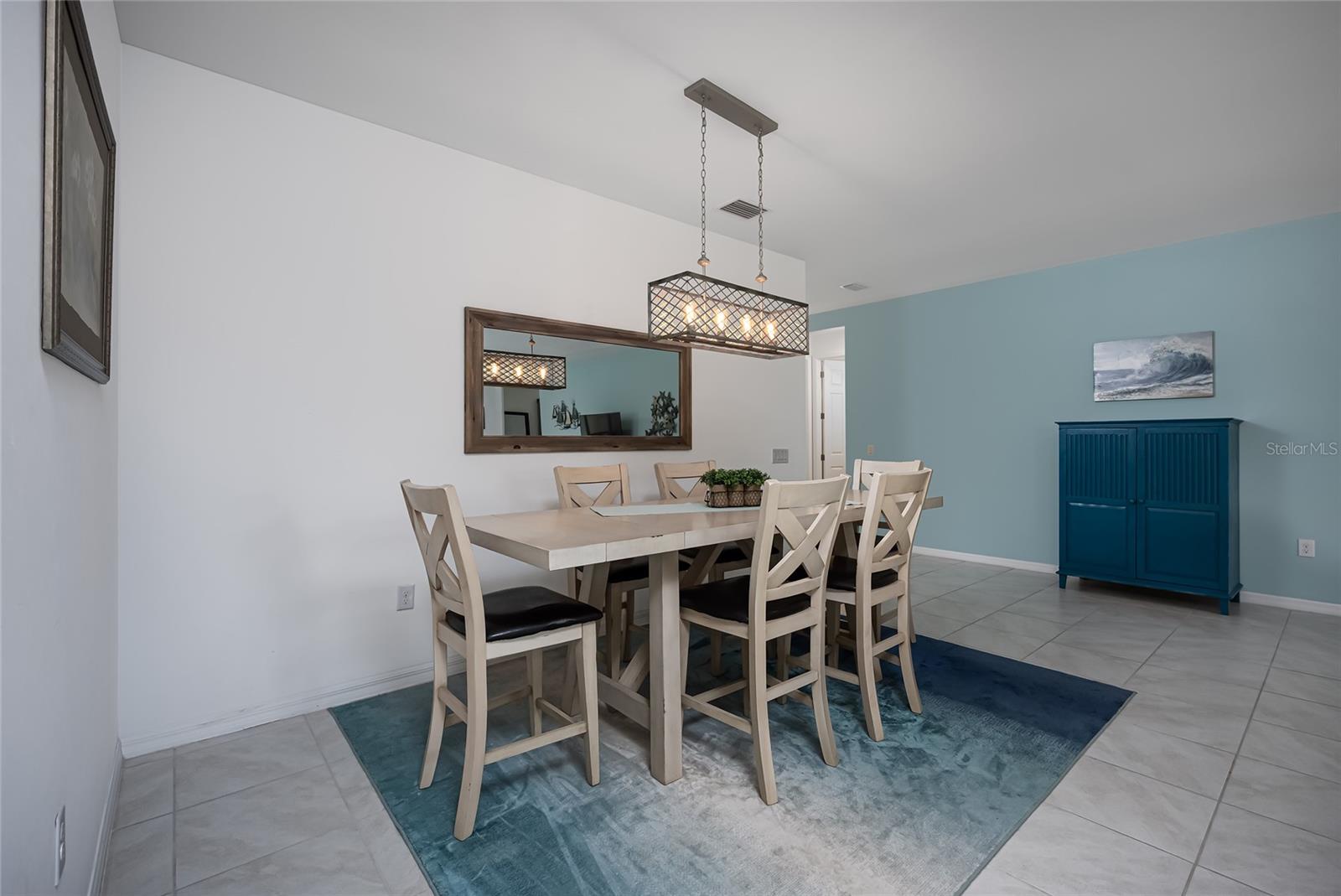 PORT CHARLOTTE K SEC 81 - Residential