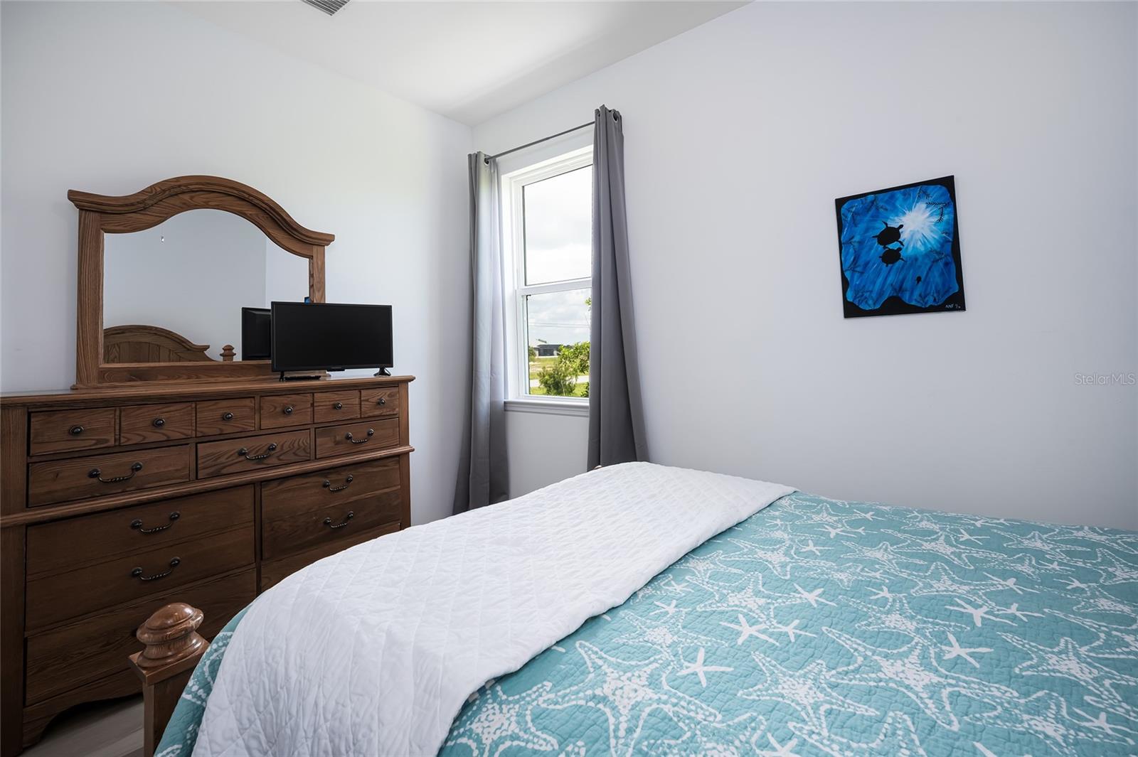 PORT CHARLOTTE K SEC 81 - Residential