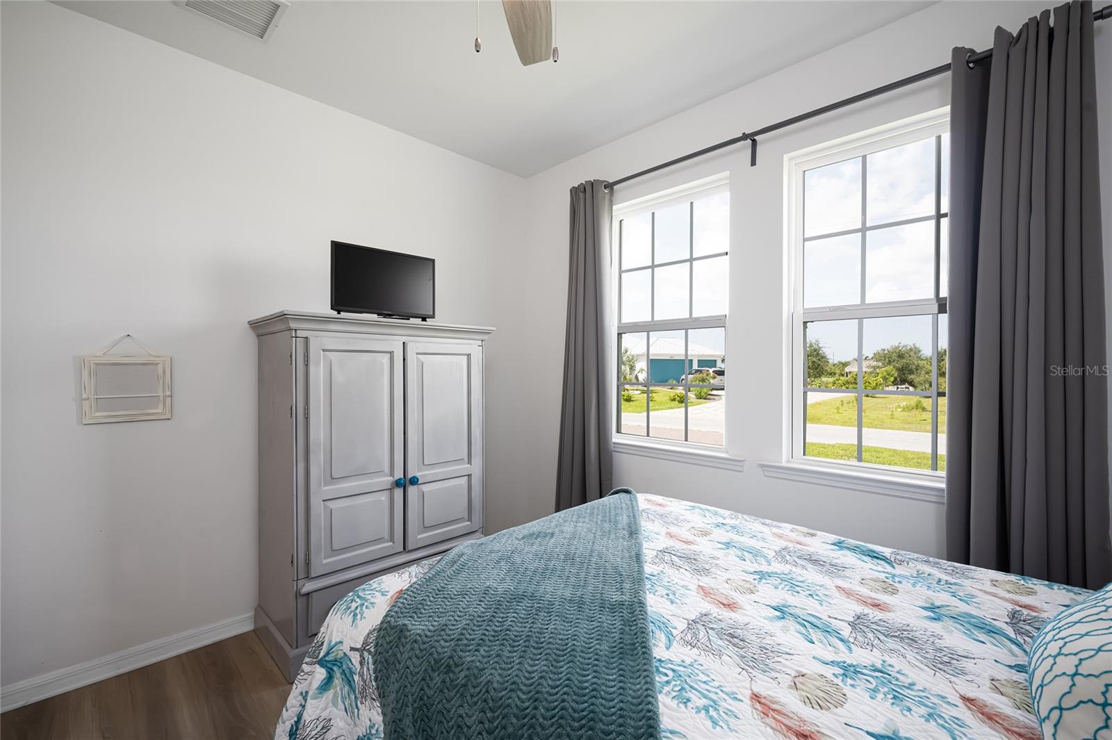 PORT CHARLOTTE K SEC 81 - Residential